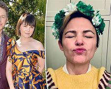 Image result for Ginnifer Goodwin