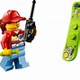 Image result for LEGO Technic Rescue Helicopter