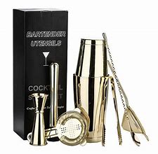 Image result for Bartender Printer Accessories