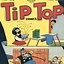 Image result for Top Comics