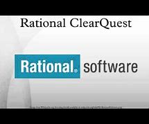 Image result for IBM Rational ClearQuest Memes