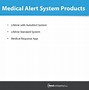 Image result for Medical Alert Watches for Seniors