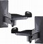Image result for Sony Surround Speakers Wall Mount