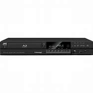 Image result for JVC Hard Drive Stereo