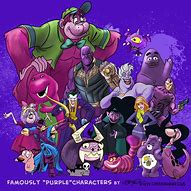 Image result for Memes of Cartoon Characters