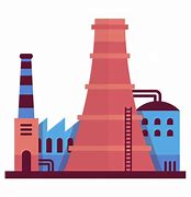 Image result for Beautiful Industrial SVG