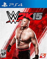 Image result for John Cena WWE 2K15 Cover