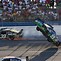 Image result for NASCAR Bad Wrecks