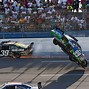 Image result for Worst NASCAR Crashes of All Time