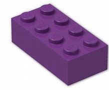 Image result for LEGO Curved Brick