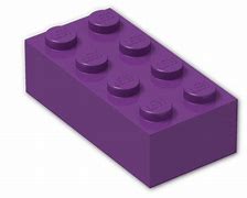 Image result for LEGO Duplo Fire Station 5601