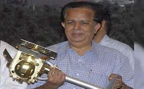 Image result for Chandrayaan-1 Mission