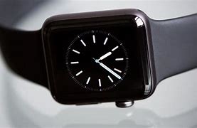 Image result for Apple Watch Frame