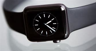 Image result for Apple Watch Straight Photo