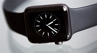 Image result for Apple Watch Memory