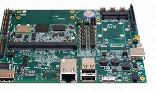 Image result for Military Grade Single Board Computer