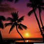 Image result for Island Sunset Desktop Backgrounds