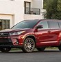 Image result for 8 Seater New Car