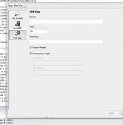 Image result for Dialog Box in App