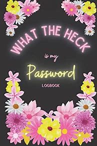 Image result for Yahoo! Mail Forgot Password