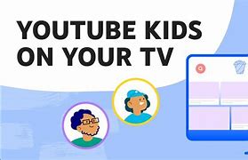 Image result for Try YouTube Kids an App Made Just for Kids