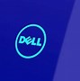 Image result for Small PC Box Dell