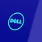 Image result for Dell Box