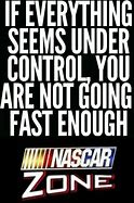 Image result for NASCAR Good Quotes