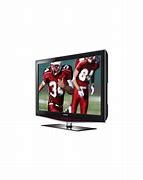 Image result for Samsung 52 Inch TV