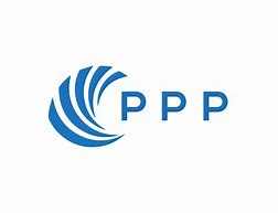 Image result for Creative PPPs Logo Design