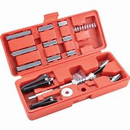 Image result for Hand Drill Honing Tool
