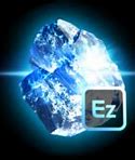 Image result for Mass Effect Andromeda Icon