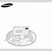 Image result for Samsung C100
