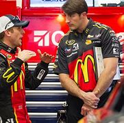 Image result for NASCAR Daytona 500 Crashes