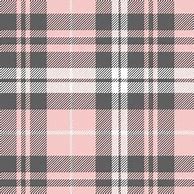 Image result for Cute Plaid Aesthetic Wallpaper