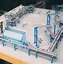 Image result for Lean Manufacturing Plant Layout