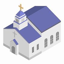 Image result for Monastery Icons