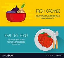 Image result for Nutritional Value of Fruits and Vegetables