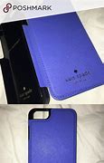 Image result for iPhone 6 Wallet Phone Case