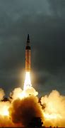 Image result for India Nuclear Missile