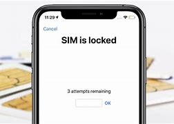 Image result for My iPhone Sim Is Locked