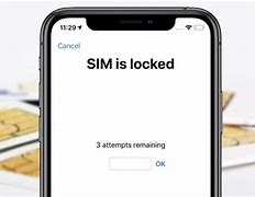 Image result for iPhone Sim Locked How to Unlock