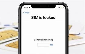 Image result for Gimi Sim to Unlock iPhone