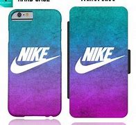 Image result for iPhone 7 Case Marble Nike