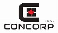 Image result for concorp�reo