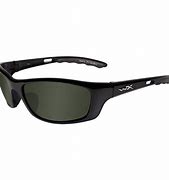 Image result for Wiley X Aviator Sunglasses