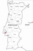 Image result for iPhone Adapter for Portugal