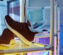 Image result for Adidas Am4