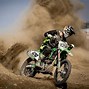 Image result for What Is a Honda Moto X Trail Bike