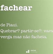 Image result for fachear
